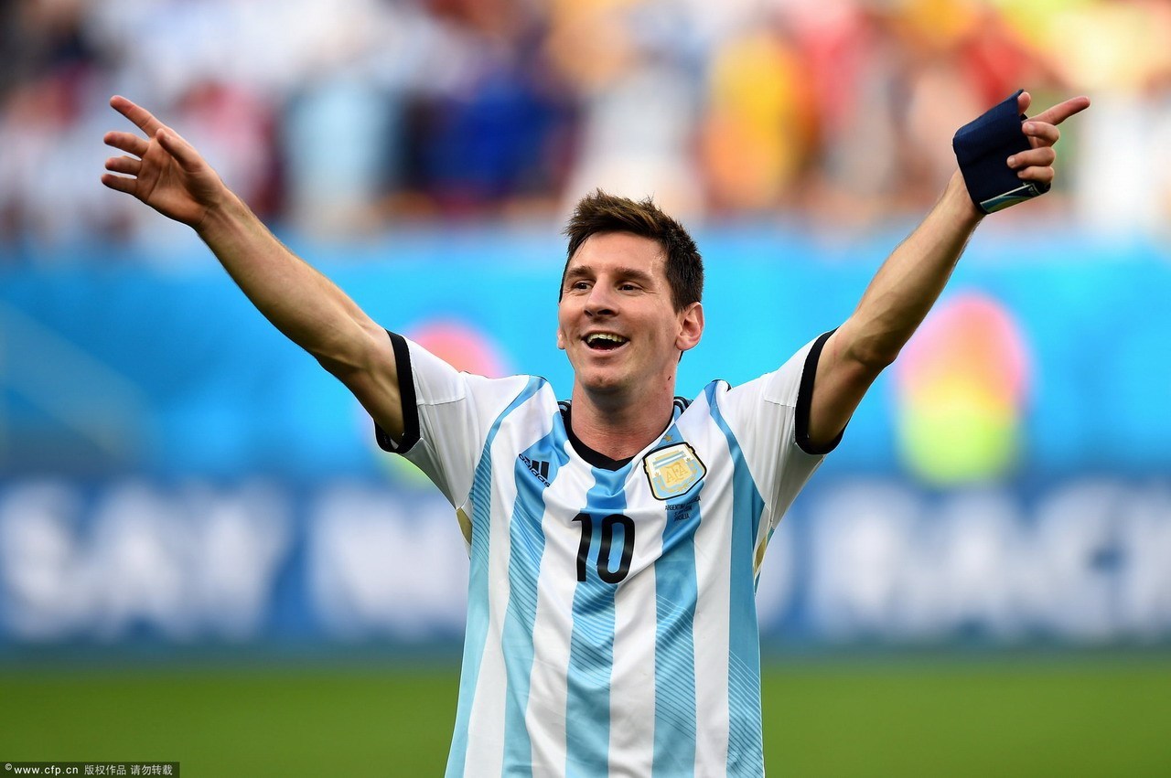 孙俪14岁爱儿暴风抽高「逼近180cm」超帅正脸曝光 神复制她五官!